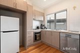 https://images.listonce.com.au/custom/160x/listings/86-berwick-street-lilydale-vic-3140/646/01831646_img_03.jpg?sMvJV2JR4i4