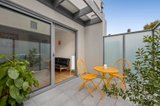 https://images.listonce.com.au/custom/160x/listings/86-berwick-street-lilydale-vic-3140/646/01831646_img_09.jpg?NymSJPX2m4I
