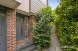 https://images.listonce.com.au/custom/160x/listings/86-berwick-street-lilydale-vic-3140/646/01831646_img_10.jpg?YoXzim0DxZg