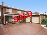 https://images.listonce.com.au/custom/160x/listings/86-braund-avenue-bell-post-hill-vic-3215/116/01699116_img_01.jpg?uuVNqqiptgE