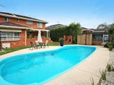 https://images.listonce.com.au/custom/160x/listings/86-braund-avenue-bell-post-hill-vic-3215/116/01699116_img_02.jpg?9S65TMMKBMY