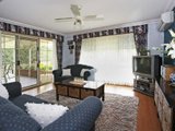 https://images.listonce.com.au/custom/160x/listings/86-braund-avenue-bell-post-hill-vic-3215/116/01699116_img_05.jpg?b-8l6dXthNM