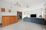 https://images.listonce.com.au/custom/160x/listings/86-britannia-street-geelong-west-vic-3218/560/01532560_img_06.jpg?F_4sLR8lVtk