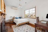 https://images.listonce.com.au/custom/160x/listings/86-britannia-street-geelong-west-vic-3218/560/01532560_img_08.jpg?ftgyhkSRlH4