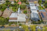 https://images.listonce.com.au/custom/160x/listings/86-brunswick-road-brunswick-vic-3056/079/01862079_img_01.jpg?qNQu2k_54G0