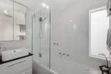 https://images.listonce.com.au/custom/160x/listings/86-chatsworth-road-prahran-vic-3181/136/00837136_img_07.jpg?ELsWiEYrhD8