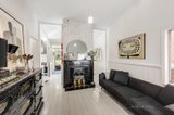 https://images.listonce.com.au/custom/160x/listings/86-chatsworth-road-prahran-vic-3181/177/00548177_img_02.jpg?oomhIXr1nOQ