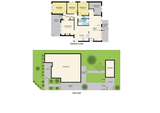 https://images.listonce.com.au/custom/160x/listings/86-clarendon-street-avondale-heights-vic-3034/851/01747851_floorplan_01.gif?UeHrjsB38ZA
