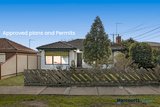 https://images.listonce.com.au/custom/160x/listings/86-clarendon-street-avondale-heights-vic-3034/851/01747851_img_01.jpg?gJfNWwpXx7M