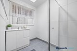 https://images.listonce.com.au/custom/160x/listings/86-clarendon-street-avondale-heights-vic-3034/851/01747851_img_04.jpg?auNEgW0dZ7Y