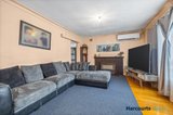 https://images.listonce.com.au/custom/160x/listings/86-clarendon-street-avondale-heights-vic-3034/851/01747851_img_05.jpg?TwDMFgtgFnU