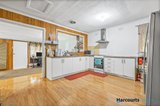 https://images.listonce.com.au/custom/160x/listings/86-clarendon-street-avondale-heights-vic-3034/851/01747851_img_06.jpg?IX6fkrKSlws