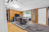 https://images.listonce.com.au/custom/160x/listings/86-clarendon-street-avondale-heights-vic-3034/851/01747851_img_07.jpg?DaXZBvIu_7c