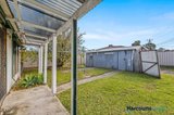 https://images.listonce.com.au/custom/160x/listings/86-clarendon-street-avondale-heights-vic-3034/851/01747851_img_08.jpg?kG_yZsA9NaA