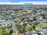 https://images.listonce.com.au/custom/160x/listings/86-clarendon-street-avondale-heights-vic-3034/851/01747851_img_09.jpg?KoNsUlXVTc8