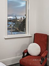 https://images.listonce.com.au/custom/160x/listings/86-clarke-street-northcote-vic-3070/031/00976031_img_15.jpg?1FZy2Ck2Cp4