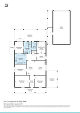 https://images.listonce.com.au/custom/160x/listings/86-clunes-road-creswick-vic-3363/267/01632267_floorplan_01.gif?TJcO02DnqTA