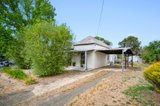 https://images.listonce.com.au/custom/160x/listings/86-clunes-road-creswick-vic-3363/267/01632267_img_01.jpg?mPnrzNC9PlQ