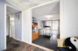 https://images.listonce.com.au/custom/160x/listings/86-clunes-road-creswick-vic-3363/267/01632267_img_11.jpg?EYYXAOi442k