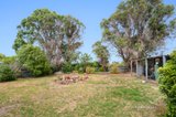 https://images.listonce.com.au/custom/160x/listings/86-clunes-road-creswick-vic-3363/267/01632267_img_14.jpg?HmkKpqtfkbc