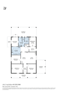 https://images.listonce.com.au/custom/160x/listings/86-clunes-road-creswick-vic-3363/342/01800342_floorplan_01.gif?FR9wOKIuFc4