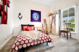 https://images.listonce.com.au/custom/160x/listings/86-clunes-road-creswick-vic-3363/342/01800342_img_02.jpg?PoOo49KhXSg