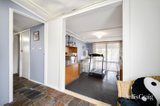 https://images.listonce.com.au/custom/160x/listings/86-clunes-road-creswick-vic-3363/342/01800342_img_05.jpg?8Ds5Tv_nnCI
