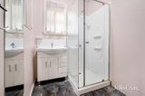 https://images.listonce.com.au/custom/160x/listings/86-clunes-road-creswick-vic-3363/342/01800342_img_06.jpg?yMP_123bxvo