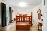 https://images.listonce.com.au/custom/160x/listings/86-clunes-road-creswick-vic-3363/342/01800342_img_12.jpg?eFqzrtFhuxE