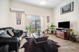 https://images.listonce.com.au/custom/160x/listings/86-clunes-road-creswick-vic-3363/342/01800342_img_13.jpg?c_LsKhlutu0