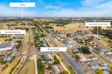 https://images.listonce.com.au/custom/160x/listings/86-clunes-road-creswick-vic-3363/342/01800342_img_14.jpg?hQuaOYarmr4