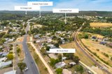 https://images.listonce.com.au/custom/160x/listings/86-clunes-road-creswick-vic-3363/342/01800342_img_15.jpg?eE6Po4xbhqw