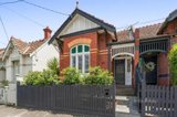 https://images.listonce.com.au/custom/160x/listings/86-clyde-street-st-kilda-vic-3182/229/01590229_img_01.jpg?UJ94vhHEPv4