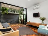 https://images.listonce.com.au/custom/160x/listings/86-cobden-street-south-melbourne-vic-3205/237/01087237_img_03.jpg?oZhl50kRPlY