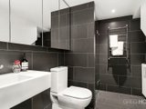 https://images.listonce.com.au/custom/160x/listings/86-cobden-street-south-melbourne-vic-3205/237/01087237_img_06.jpg?bd-5BzWhf28