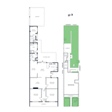 https://images.listonce.com.au/custom/160x/listings/86-coppin-street-richmond-vic-3121/220/01742220_floorplan_01.gif?P9LH1N_NxOU
