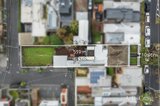 https://images.listonce.com.au/custom/160x/listings/86-coppin-street-richmond-vic-3121/220/01742220_img_01.jpg?d3ebAHI3ugM