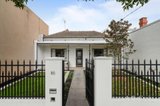 https://images.listonce.com.au/custom/160x/listings/86-coppin-street-richmond-vic-3121/220/01742220_img_02.jpg?HZBnJFm-BpQ