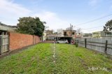 https://images.listonce.com.au/custom/160x/listings/86-coppin-street-richmond-vic-3121/220/01742220_img_03.jpg?pnAV6FGrWBQ