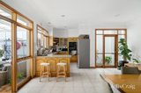 https://images.listonce.com.au/custom/160x/listings/86-coppin-street-richmond-vic-3121/220/01742220_img_04.jpg?2CY5ecbyGgs