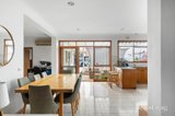 https://images.listonce.com.au/custom/160x/listings/86-coppin-street-richmond-vic-3121/220/01742220_img_05.jpg?8c5QXtfzJHg