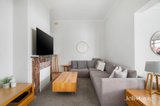 https://images.listonce.com.au/custom/160x/listings/86-coppin-street-richmond-vic-3121/220/01742220_img_06.jpg?d3GQI6eP6I4