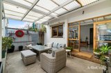 https://images.listonce.com.au/custom/160x/listings/86-coppin-street-richmond-vic-3121/220/01742220_img_07.jpg?4mN5hNdGnVQ