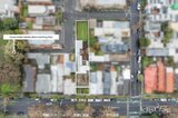 https://images.listonce.com.au/custom/160x/listings/86-coppin-street-richmond-vic-3121/220/01742220_img_08.jpg?I6gCrCyUM-w