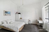 https://images.listonce.com.au/custom/160x/listings/86-coppin-street-richmond-vic-3121/220/01742220_img_09.jpg?z_pL9rBLlZ8