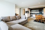 https://images.listonce.com.au/custom/160x/listings/86-crefden-street-maidstone-vic-3012/365/01876365_img_01.jpg?Uba-SrDIKfk