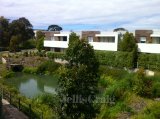 https://images.listonce.com.au/custom/160x/listings/86-crefden-street-maidstone-vic-3012/416/01628416_img_02.jpg?0ZFWWJc22ps