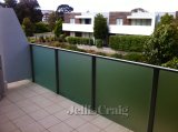 https://images.listonce.com.au/custom/160x/listings/86-crefden-street-maidstone-vic-3012/416/01628416_img_03.jpg?KvmmQWH_KfY