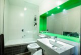 https://images.listonce.com.au/custom/160x/listings/86-crefden-street-maidstone-vic-3012/416/01628416_img_04.jpg?_JULpXlOQrI