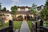 https://images.listonce.com.au/custom/160x/listings/86-croydon-road-surrey-hills-vic-3127/503/01597503_img_01.jpg?dr4wy3gOFic